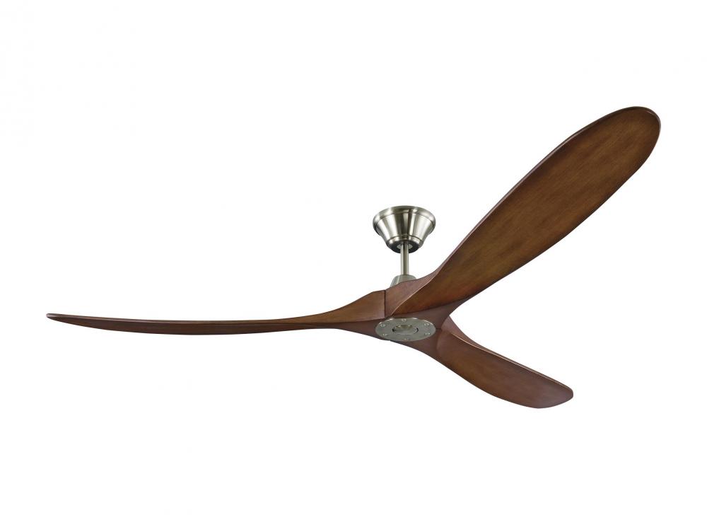 Maverick 70&#34; Ceiling Fan