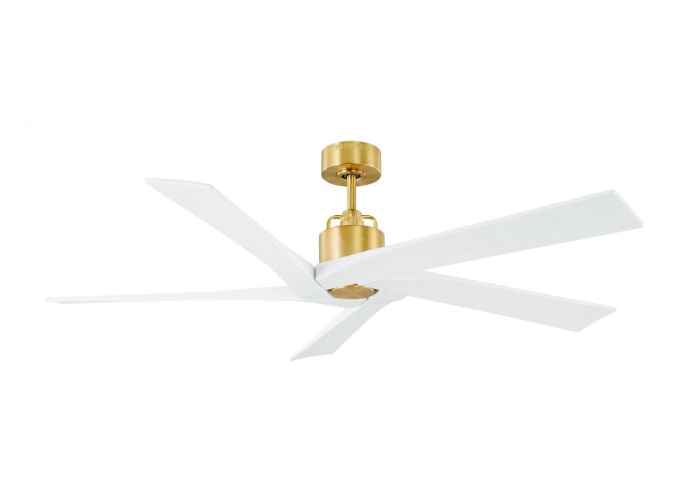 Aspen 56&#34; Ceiling Fan