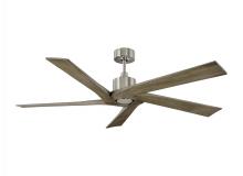 Visual Comfort & Co. Fan Collection 5ASPR56BS - Aspen 56&#34; Ceiling Fan