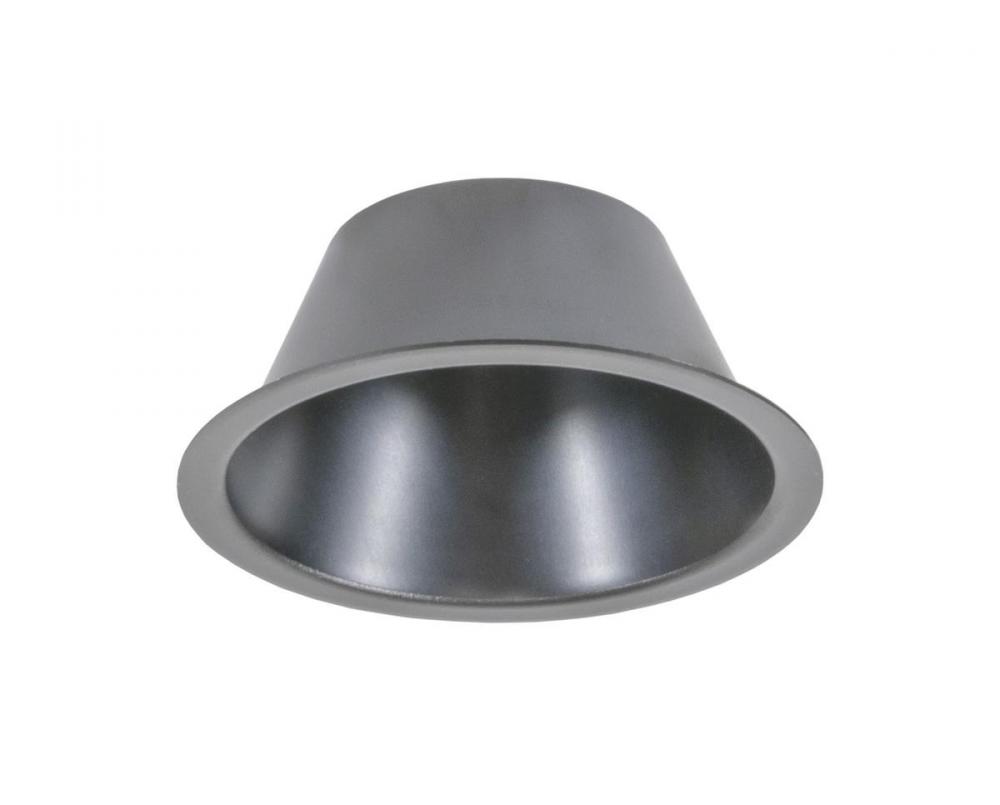 JESCO Downlight 2&#34; Reflector for RLF-2108 BK