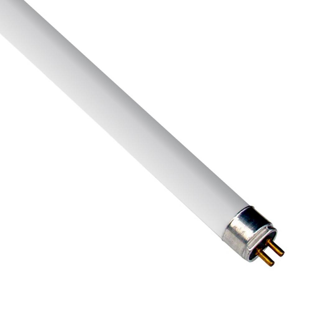 T5 High Output Fluorescent Lamp