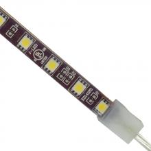 Jesco DL-FLEX-OD-HO-NW - LED Outdoor High Output Linear Strip