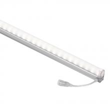 Jesco DL-RS-48-27-C - Dimmable Linear LED Fixture