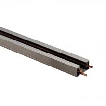 Jesco LTR2BK - 2 Feet Track Rail