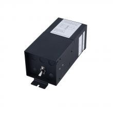 Jesco MRT-12024/600M - Magnetic Remote Transformer