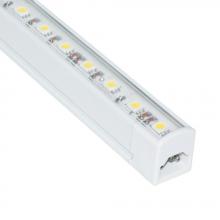 Jesco S401-48/60 - LED Sleek Plus Linkable (No Switch)