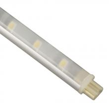 Jesco S601-48/30 - 48 Inch LED S601 Slim Stix Linkable