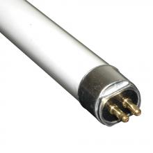 Jesco SL5-L35/50 - T5 Fluorescent Lamp