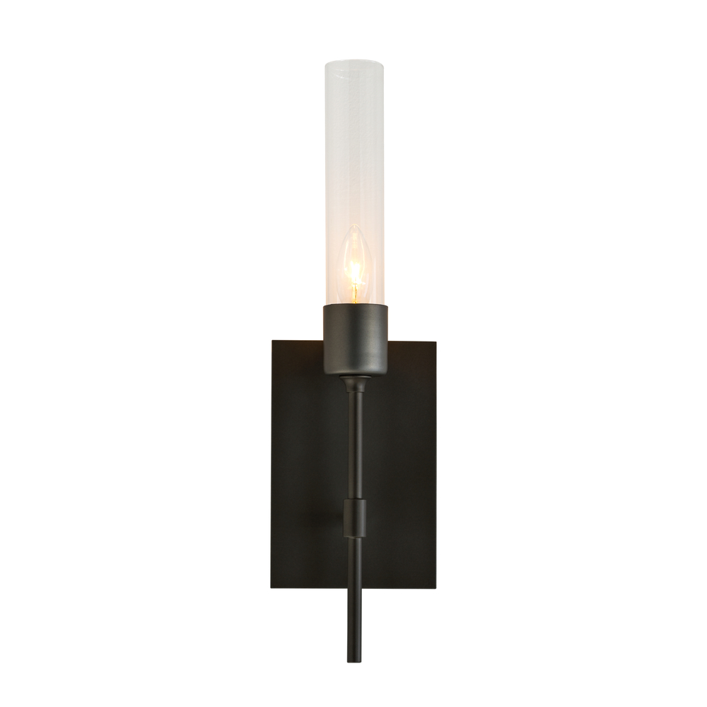 Vela Sconce