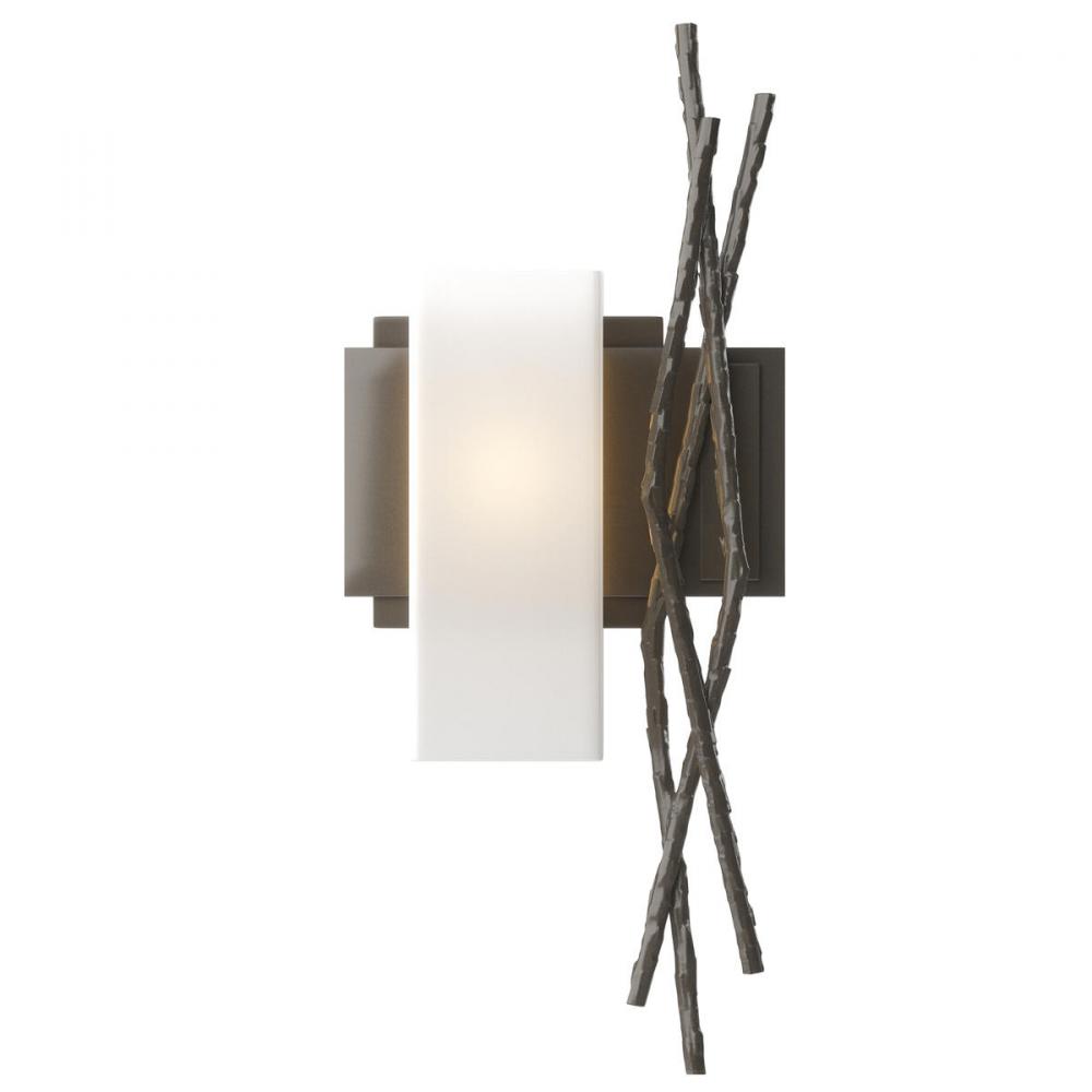 Brindille Sconce