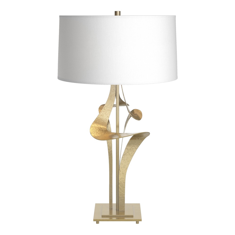 Antasia Table Lamp