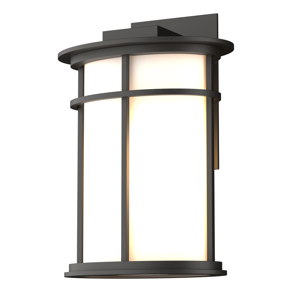 Province Outdoor Sconce