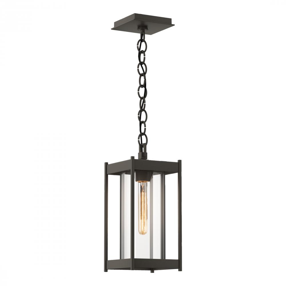 Cela Medium Outdoor Lantern