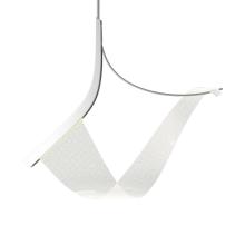 Hubbardton Forge 139825-LED-MULT-82 - Sling Pendant