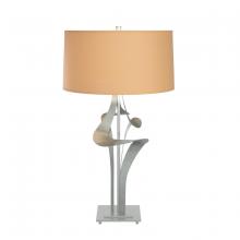 Hubbardton Forge 272800-SKT-82-SB1695 - Antasia Table Lamp