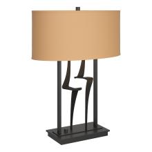 Hubbardton Forge 272815-SKT-10-SB1795 - Antasia Table Lamp