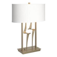 Hubbardton Forge 272815-SKT-84-SF1795 - Antasia Table Lamp