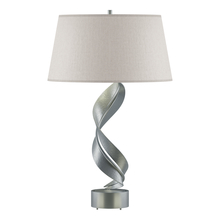 Hubbardton Forge 272920-SKT-82-SE1815 - Folio Table Lamp