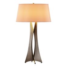 Hubbardton Forge 273077-SKT-05-SB2011 - Moreau Tall Table Lamp