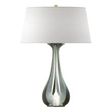 Hubbardton Forge 273085-SKT-82-SE1815 - Lino Table Lamp