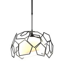 Hubbardton Forge 362001-SKT-LONG-80-GG0506 - Umbra Outdoor Pendant