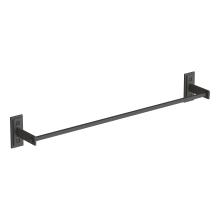 Hubbardton Forge 842024-20 - Metra Towel Holder