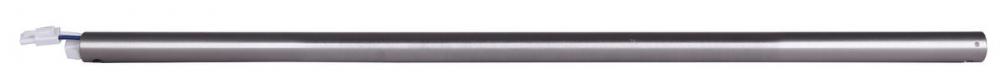 Downrod, 24&#34; for CF52DUK3BN