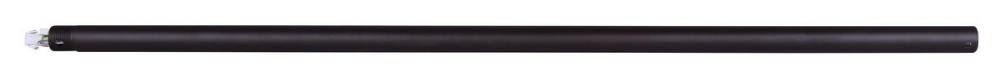 Downrod, 36&#34; for CF24ARP3ORB (1 &#34; Diameter)