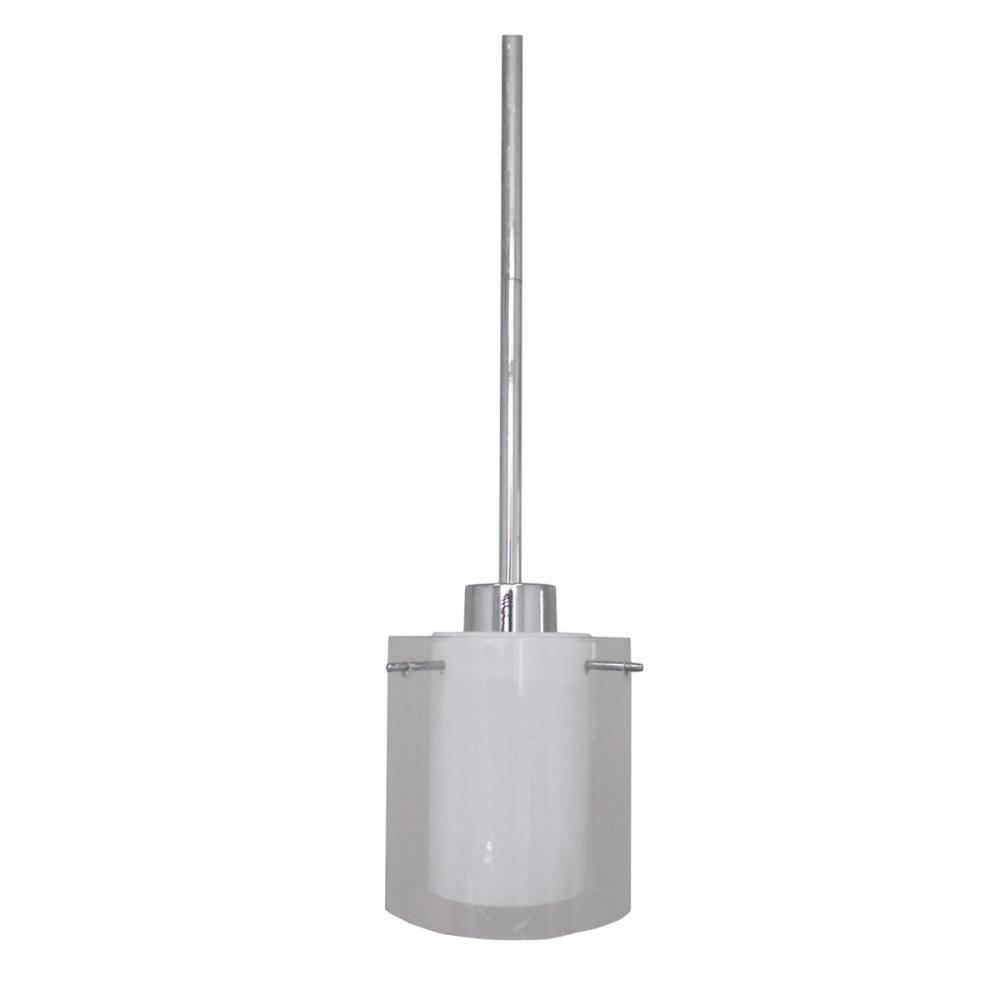 1 Light Pendant
