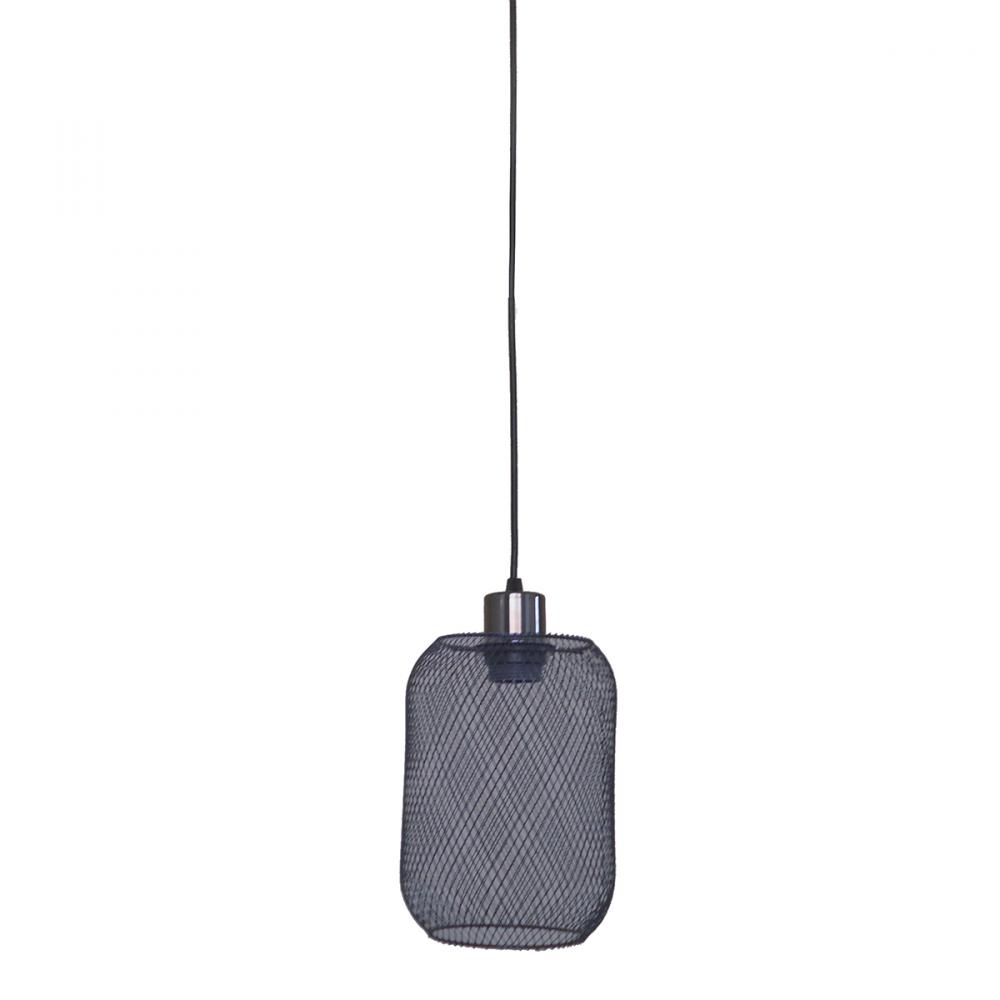 1 Light Pendant