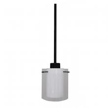Whitfield CH28055-6PBK - 1 Light Pendant