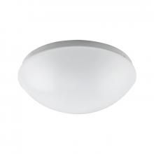 Whitfield FML140-14WH-3CCT - LED Flushmount