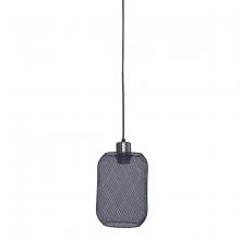 Whitfield PT1942-6DG - 1 Light Pendant