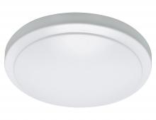 Whitfield RDMZ01-24W3000KWH - LED Flushmount