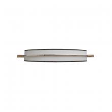 Whitfield VL4029-3CH - 3 Light Bathroom Vanity