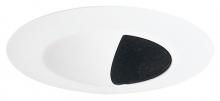 Juno 446 WH - 4&#34; Lv Trim Scoop Mr16