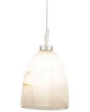 Juno DPEND MP P52 WHO 72IN G9HAL BZC BZA - 120V G9 Monopoint Pendant