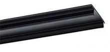 Juno T39 BL - Wireway Cover 4&#39;