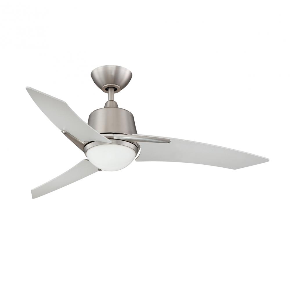 44&#34; PROMOTIONAL LED CEILING FAN