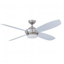 Kendal AC18652-SN - 52&#39;&#39; CEILING FAN