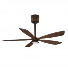 Kendal AC21454-ARB/DM - 54&#34; LED CEILING FAN - DC MOTOR