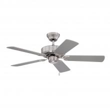 Kendal AC6842-SN - 42&#34; PROMOTIONAL CEILING FAN