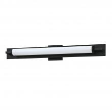 Kendal VF2531-BLK - 31&#34; LED VANITY