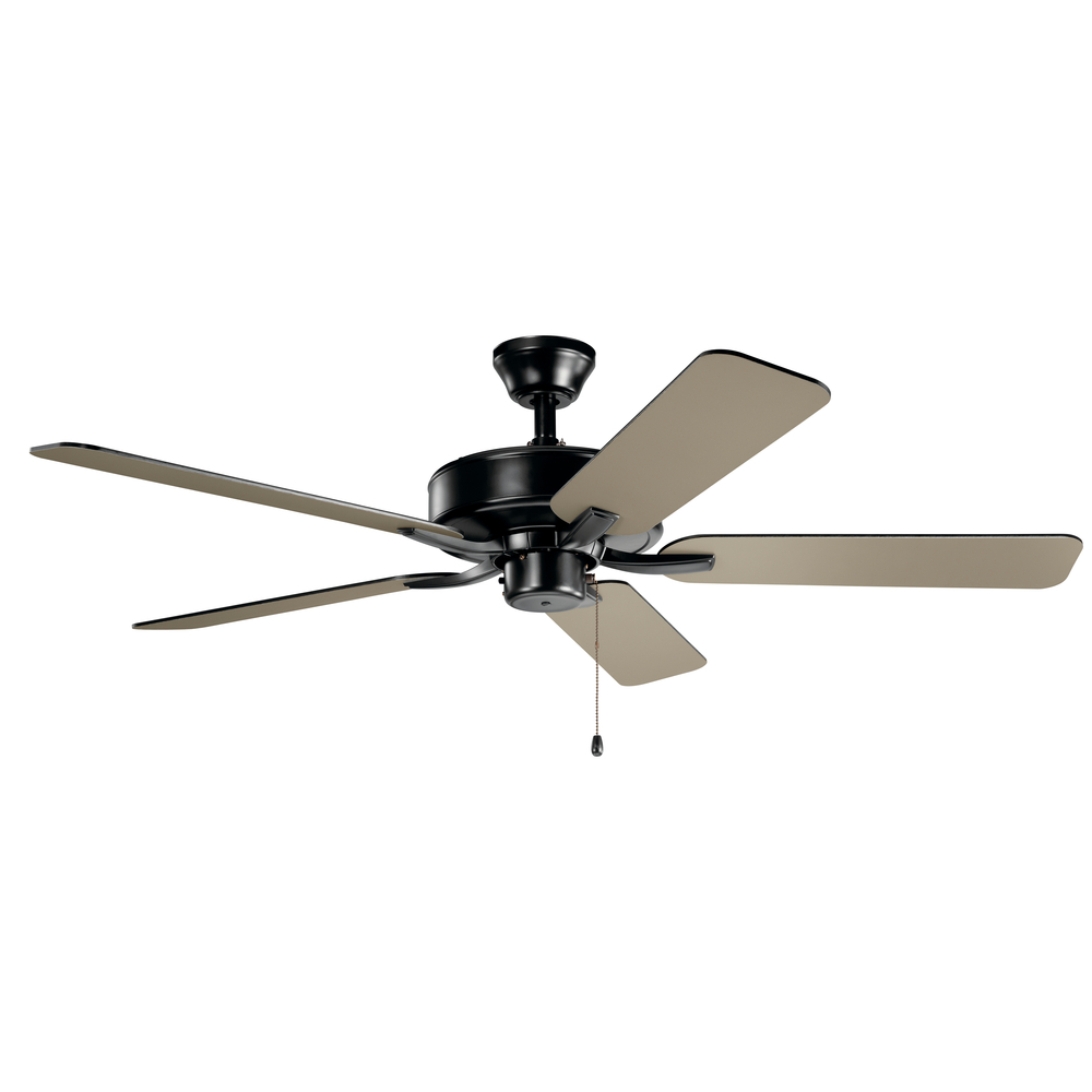 52 Inch Basics Pro Fan