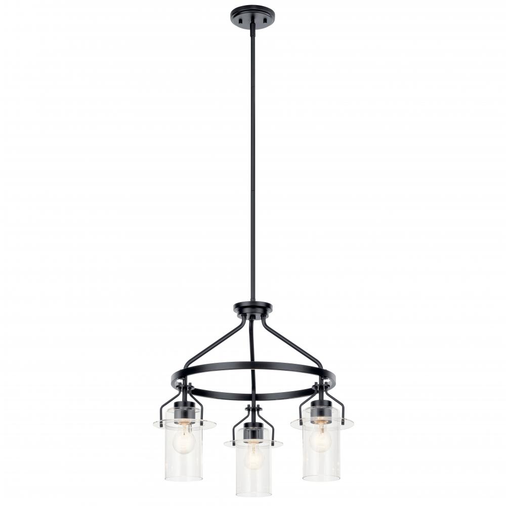 Chandelier 3Lt