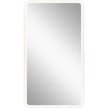 Kichler 83993 - Mirror LED