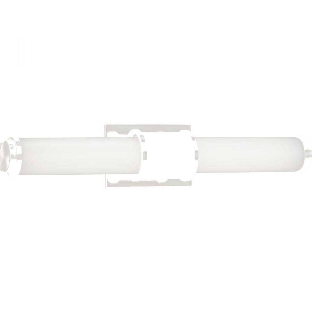 P300205-009-30 1-22W LED LINEAR BATH