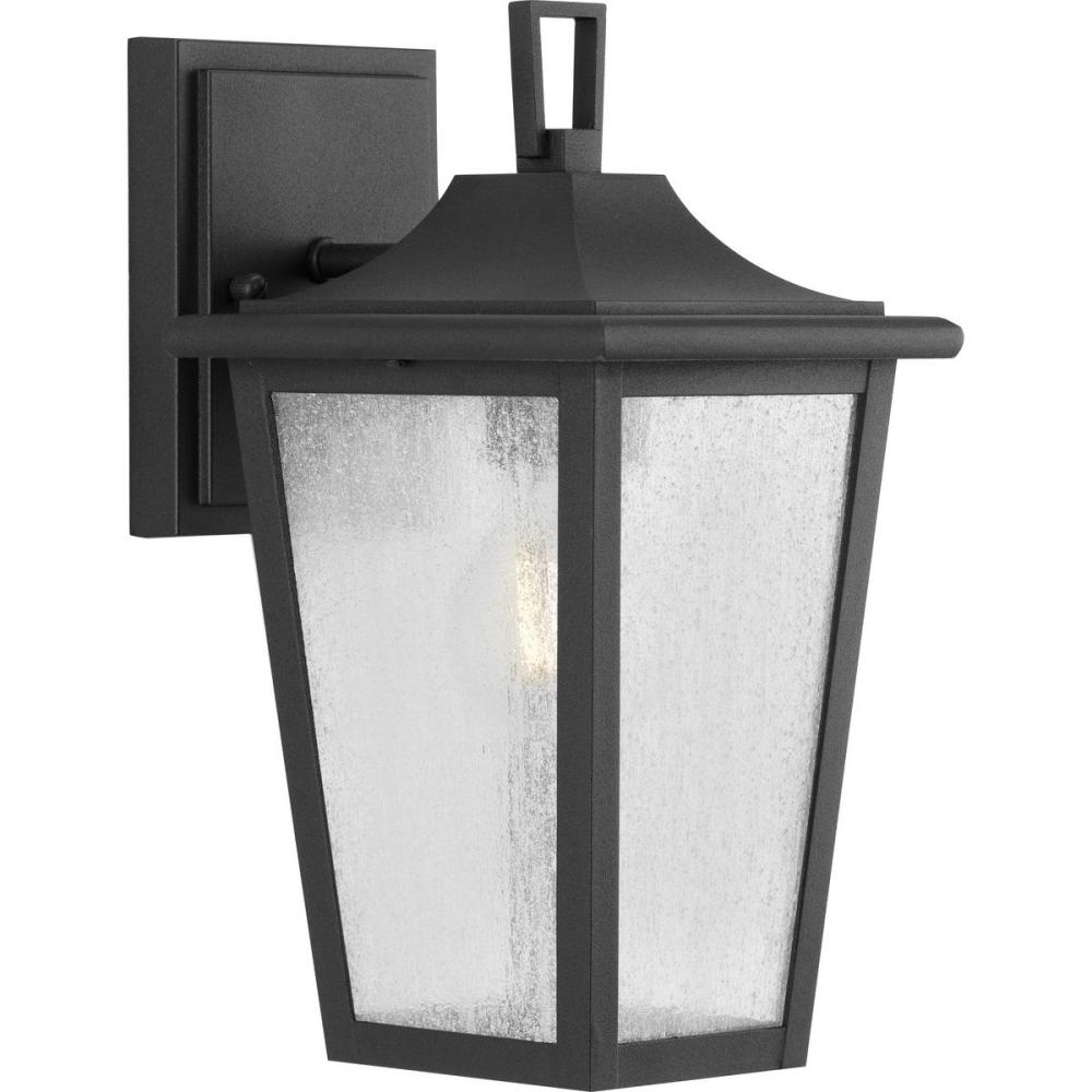 P560307-031 1-100W MED WALL LANTERN