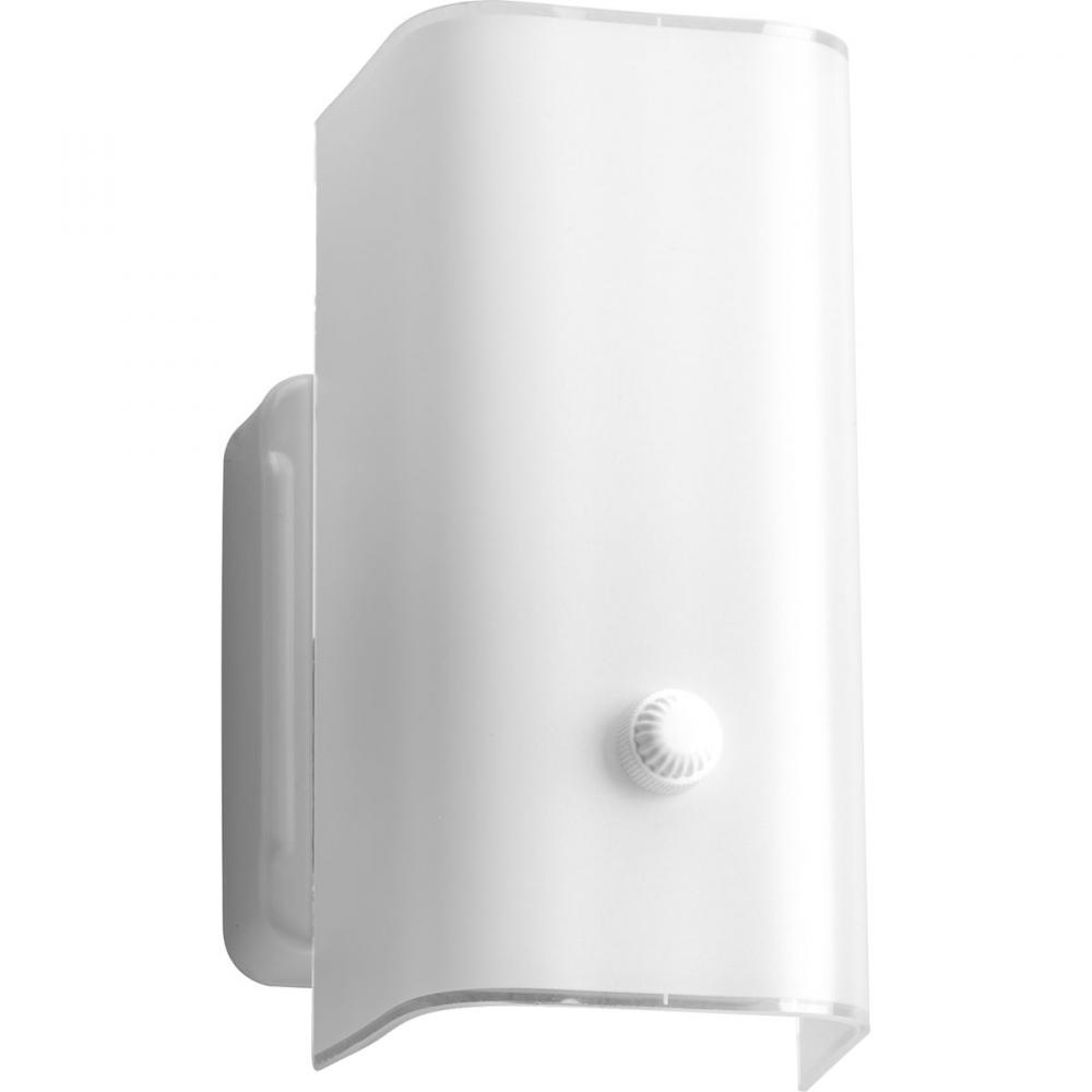 P3813-30 1-100W MED BATH CHANNEL