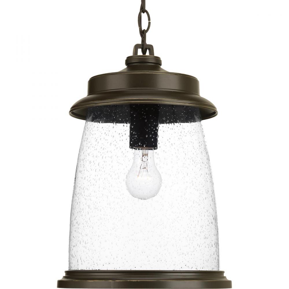 P550030-020 1-100W MED HANGING LANTERN